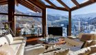 zermatt-chalet-zermatt-peak-14