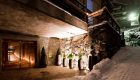 zermatt-chalet-zermatt-peak-2