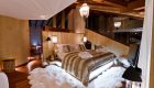 zermatt-chalet-zermatt-peak-21