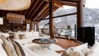 zermatt-chalet-zermatt-peak-8