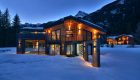 chamonix-chalet-dalmore-1