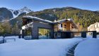 chamonix-chalet-dalmore-2