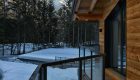 chamonix-chalet-dalmore-9e