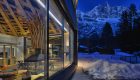 chamonix-chalet-dalmore-9j