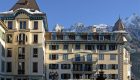chamonix-hotel-Grand-Hotel-des-Alpes-1