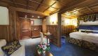 chamonix-hotel-Grand-Hotel-des-Alpes-9a