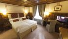 chamonix-hotel-Grand-Hotel-des-Alpes-9d