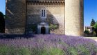 provence-chateau-de-massillan-1