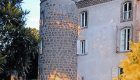 provence-chateau-de-massillan-19