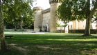 provence-chateau-de-massillan-21