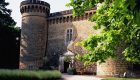 provence-chateau-de-massillan-3