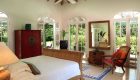 barbados-fustic-house-5