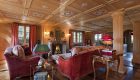 gstaad-chalet-etesian-1