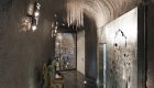 gstaad-chalet-etesian-4