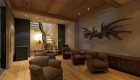 gstaad-chalet-etesian-6