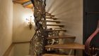 gstaad-chalet-etesian-7