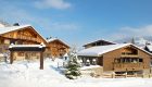 megeve-hotel-alpaga-1