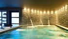 megeve-hotel-alpaga-4