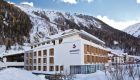 st-anton-hotel-anthonys-1