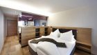 st-anton-hotel-anthonys-10