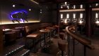 st-anton-hotel-anthonys-7