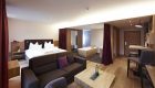 st-anton-hotel-anthonys-8