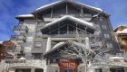 val-d-isere-hotel-avenue-lodge-1