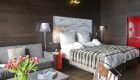 val-d-isere-hotel-avenue-lodge-11