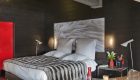 val-d-isere-hotel-avenue-lodge-12