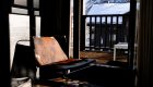 val-d-isere-hotel-avenue-lodge-16