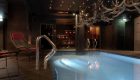 val-d-isere-hotel-avenue-lodge-18