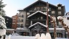 val-d-isere-hotel-avenue-lodge-19