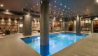val-d-isere-hotel-avenue-lodge-2