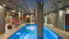 val-d-isere-hotel-avenue-lodge-4