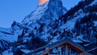 zermatt-hotel-backstage-1