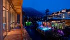 zermatt-hotel-backstage-15