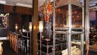 zermatt-hotel-backstage-6