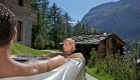 zermatt-hotel-cervo-mountain-boutique-resort-1