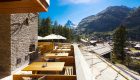 zermatt-hotel-cervo-mountain-boutique-resort-2