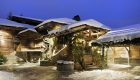 megeve-hotel-fermes-de-marie-1