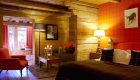 megeve-hotel-fermes-de-marie-17