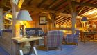 megeve-hotel-fermes-de-marie-5