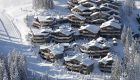 courchevel-1850-hotel-k2-hotel-1