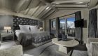 courchevel-1850-hotel-k2-hotel-13