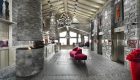 courchevel-1850-hotel-k2-hotel-3