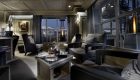 courchevel-1850-hotel-k2-hotel-6