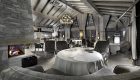 courchevel-1850-hotel-k2-hotel-7