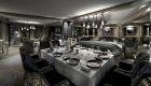 courchevel-1850-hotel-k2-hotel-9