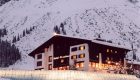 lech-hotel-kristiania-1