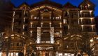 val-d-isere-hotel-le-blizzard-1